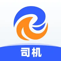 瑞和司机端 icon