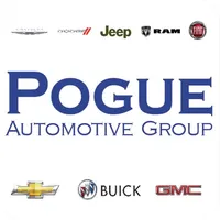 Pogue Auto Care icon