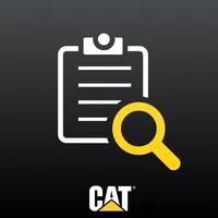 Cat® Emissions Compliance icon