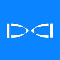 DCI DigiGuide icon