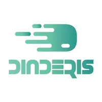 Dinderis icon