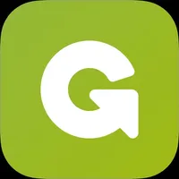 Glenigan App icon