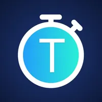 Tim-R icon