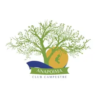 Anapoima Club Campestre icon