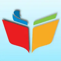 Todolibros3D icon