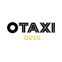 OTAXI Oulu icon