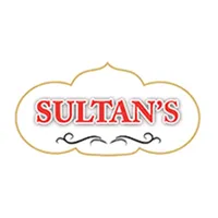 Sultans Restaurant icon