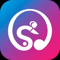 Spinergy icon