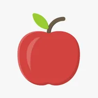 Grade Pal - #1 Grade Tracker icon