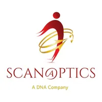 Scanaptics Patient Access icon