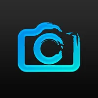 PicoMotion icon