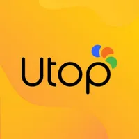 Utop icon