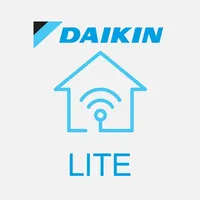 D'SmartHome Lite icon