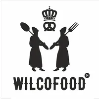 Wilco-Food | Чебоксары icon