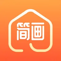 简画阳光房 icon