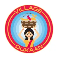 VillageDukaan icon