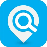 VnetGps icon