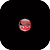 Pizza Palace Fauville-en-caux icon