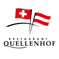 Quellenhof Restaurant icon