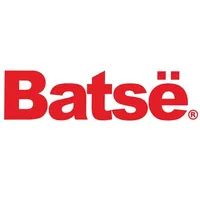 Batsë icon