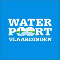 Waterpoort icon