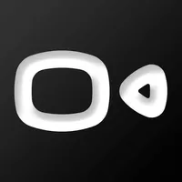 VisLive Full Screen Camera icon