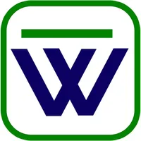 WreckerTow icon