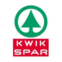 Hillcrest Kwikspar App icon