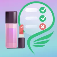 EcoAngel Beauty icon