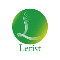 姿勢改善スタジオ　Lerist icon