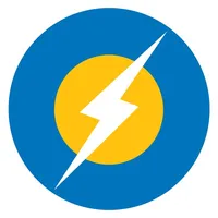 SkyElectric Referral App icon