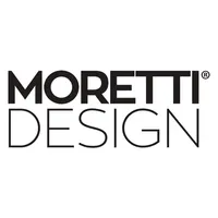 Moretti Design icon