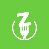 Zeew Captain icon