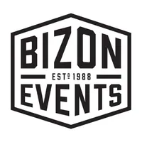 Bizon Events Games icon