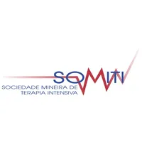 Somiti App icon