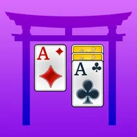 Solitaire Zen! icon