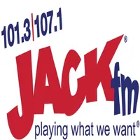 WYUP JACK-FM CENTRAL PA icon