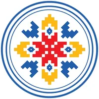 CPAC Romania icon