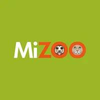 MiZoo icon