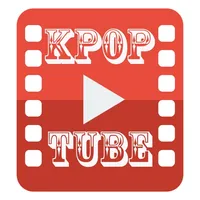 KPopTube - Music & Video KPop icon