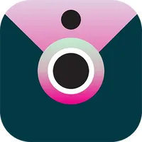 Flatters - Pro Photo Editor icon