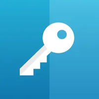 Pixplicity Authenticator icon