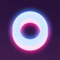 Neon Ring icon