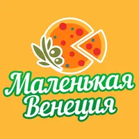 Venipizza.ru | Москва icon