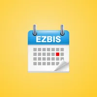 EZBIS Schedule icon