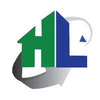 Highlight Realty icon