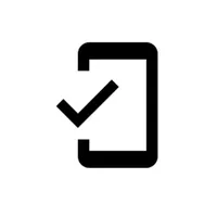 Riebum Ticketing icon