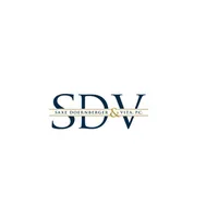 SDV Law icon