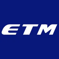 Buses ETM icon