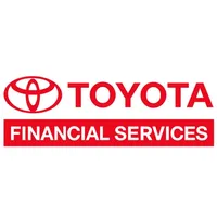 Toyota Servicios Financieros icon